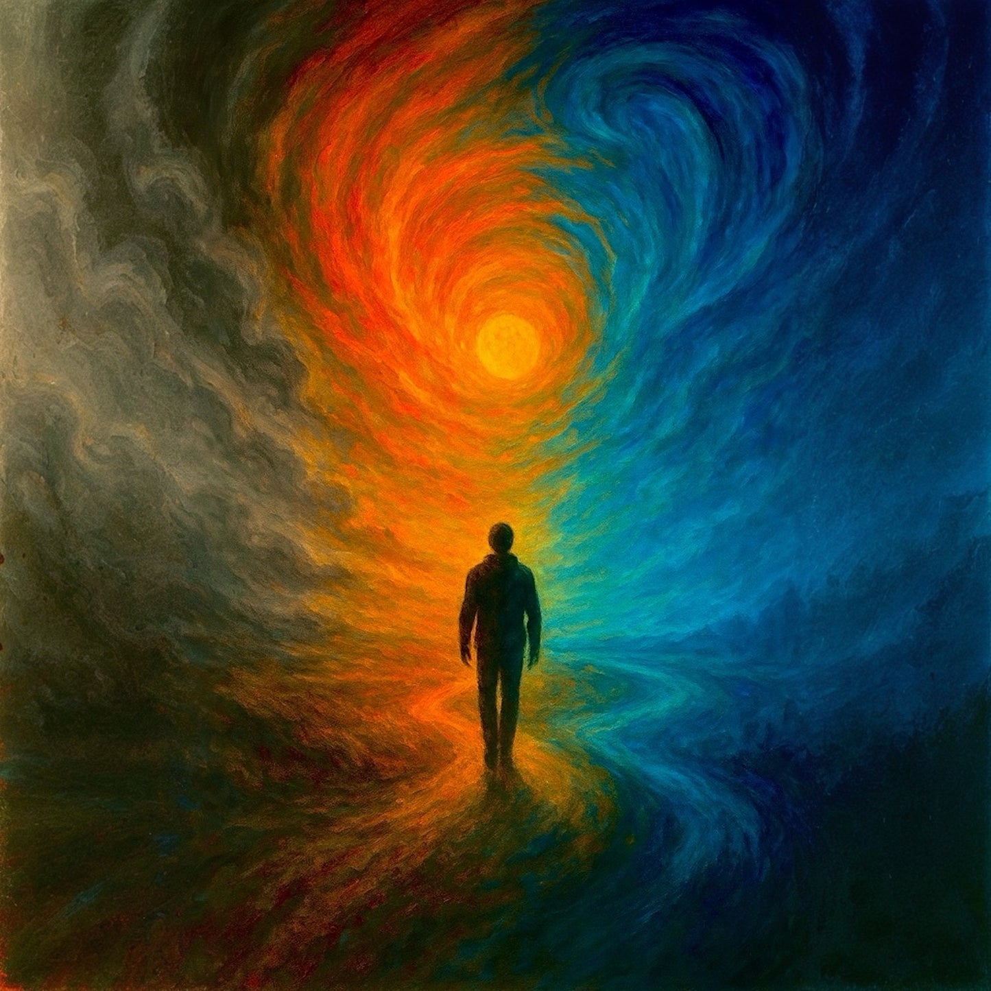 Section 28 (Tru Kolorz) – Official License (by AI TAB$)